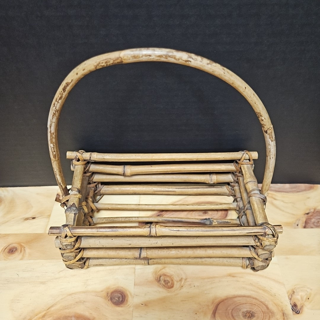 Basket