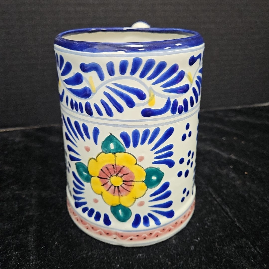 Ansar Vase