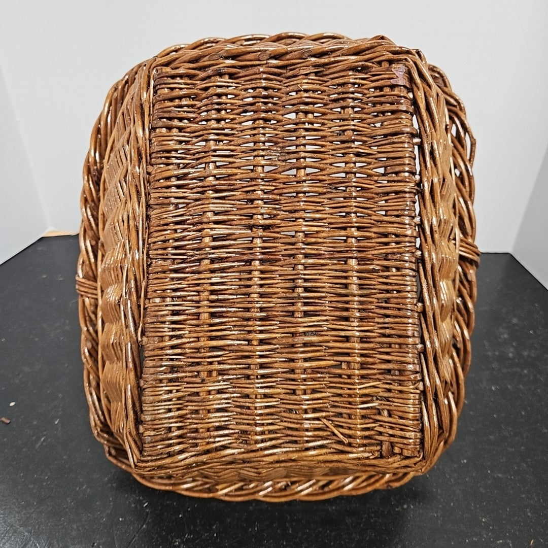 Basket