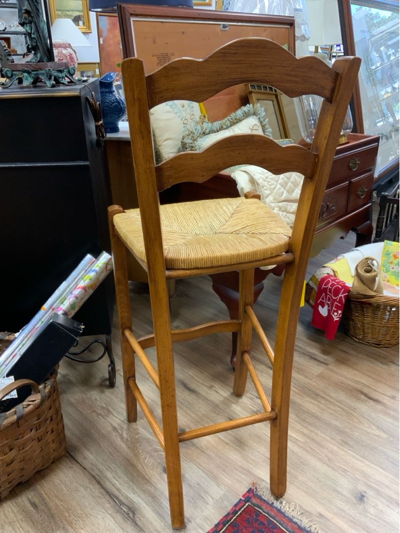 Bar Stool