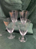 Goblet