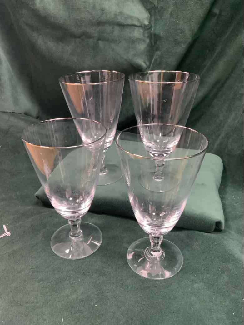 Goblet