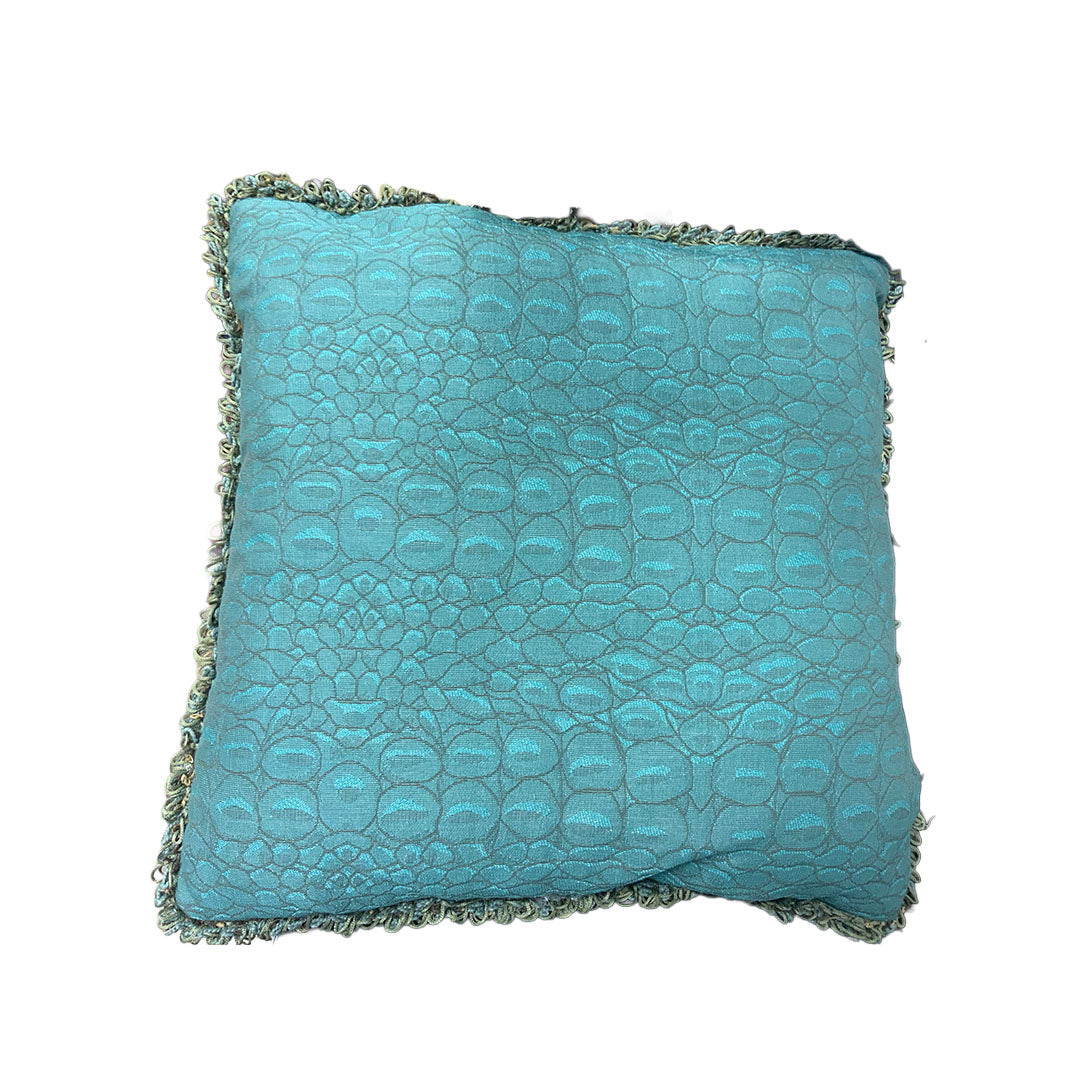 Accent Pillow