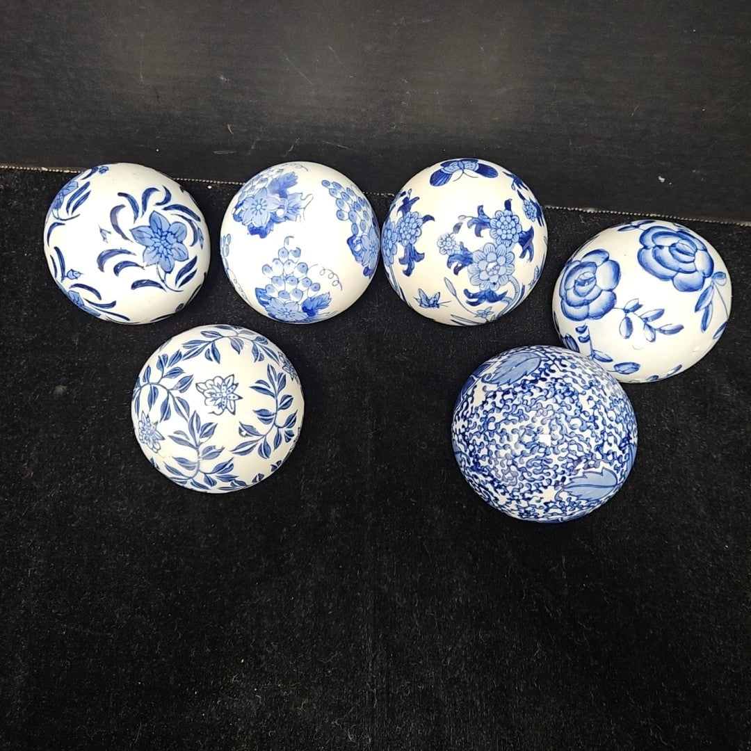 Orb