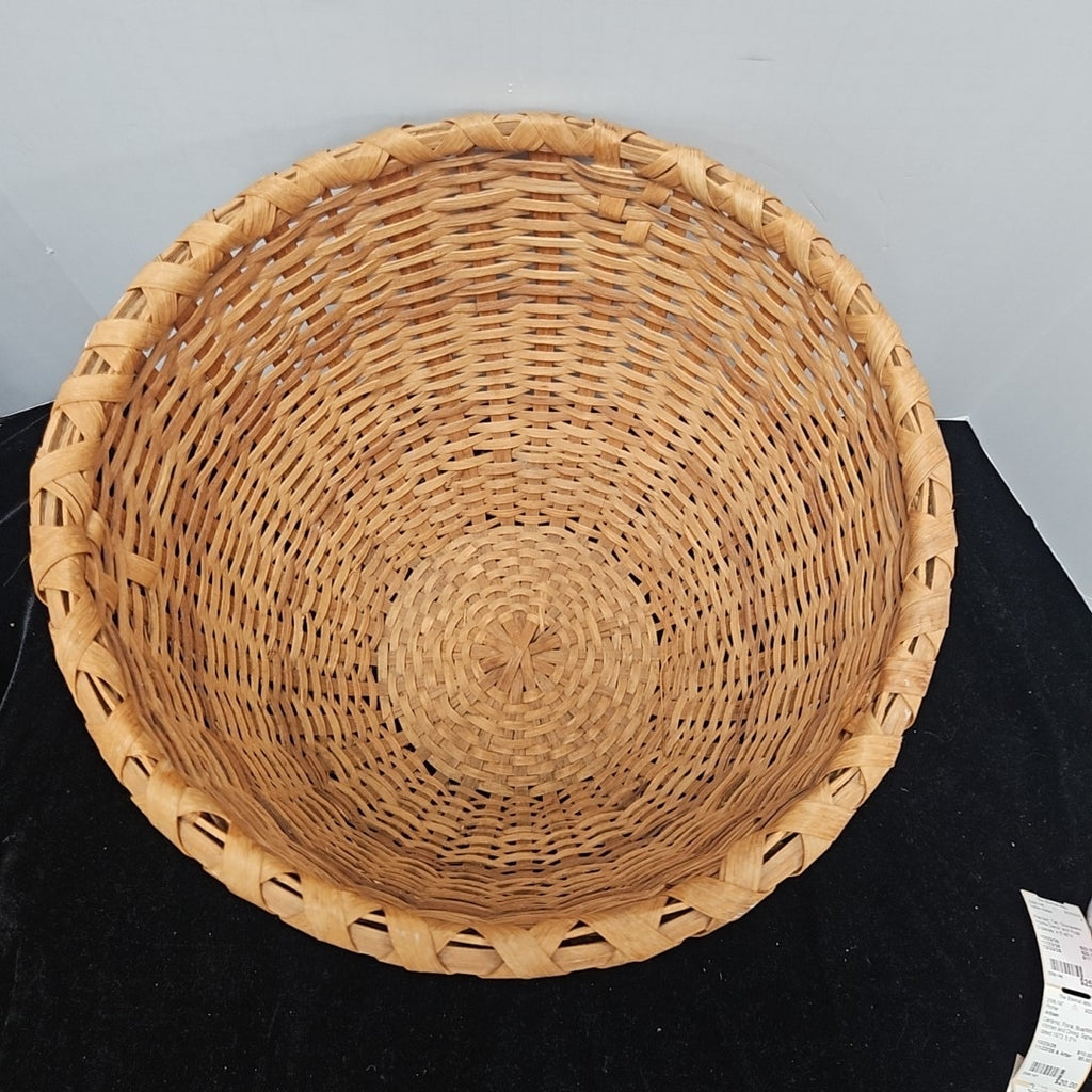Basket