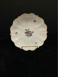 Augarten Trinket Bowl