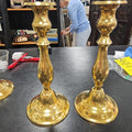 Candlestick