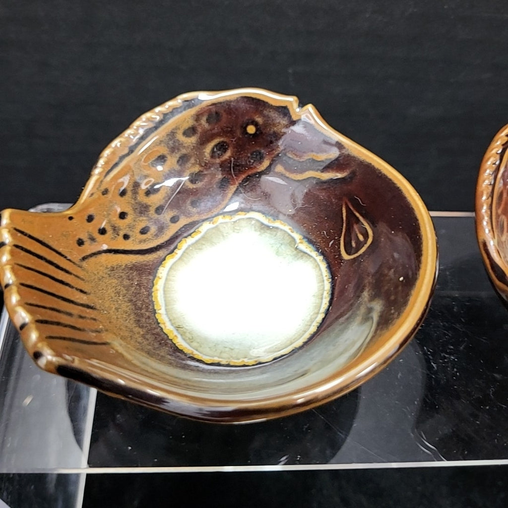 Fugu Minoware Bowl