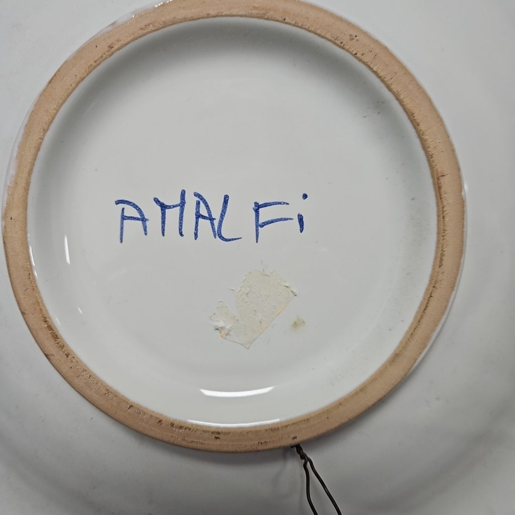 Serving Bowl