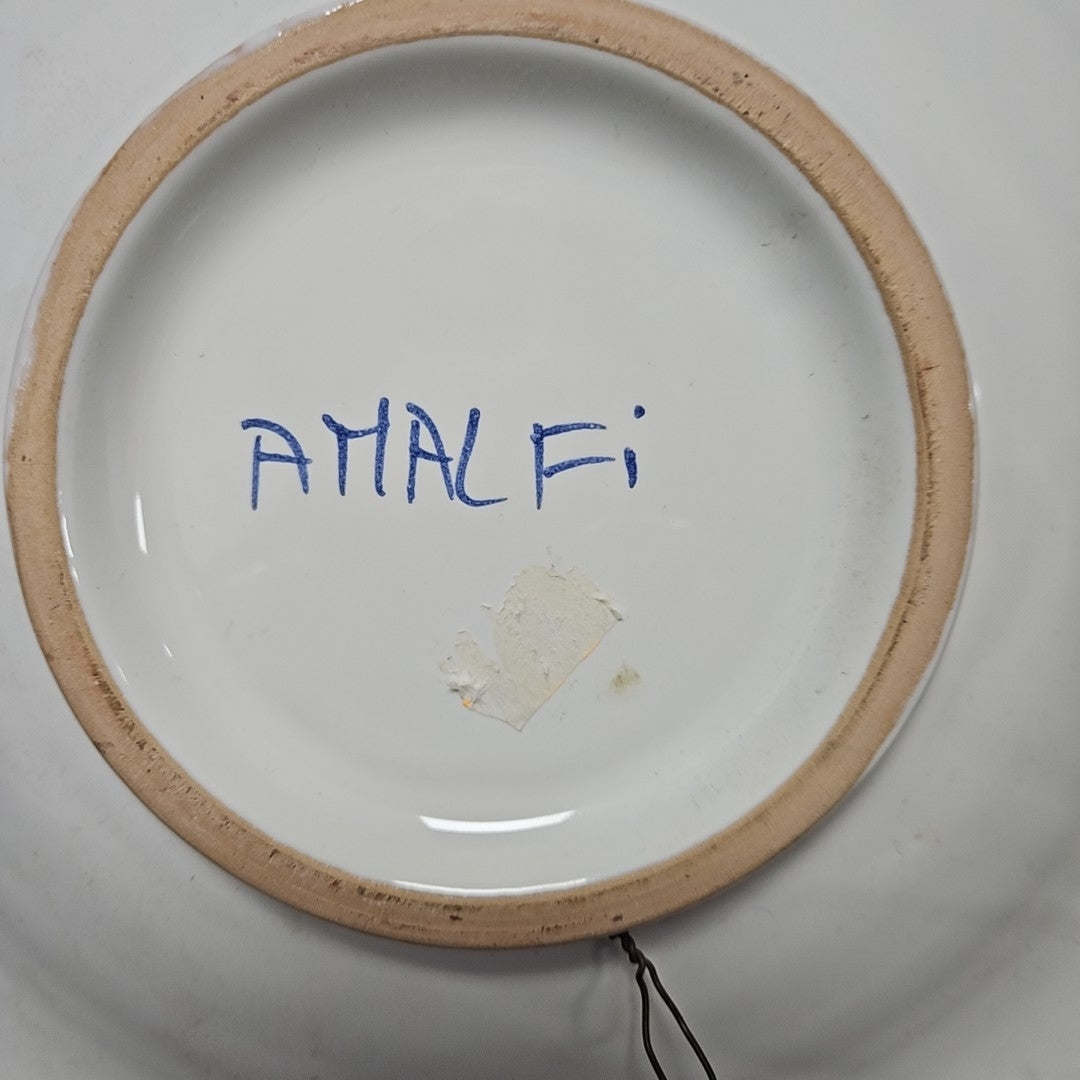 Serving Bowl