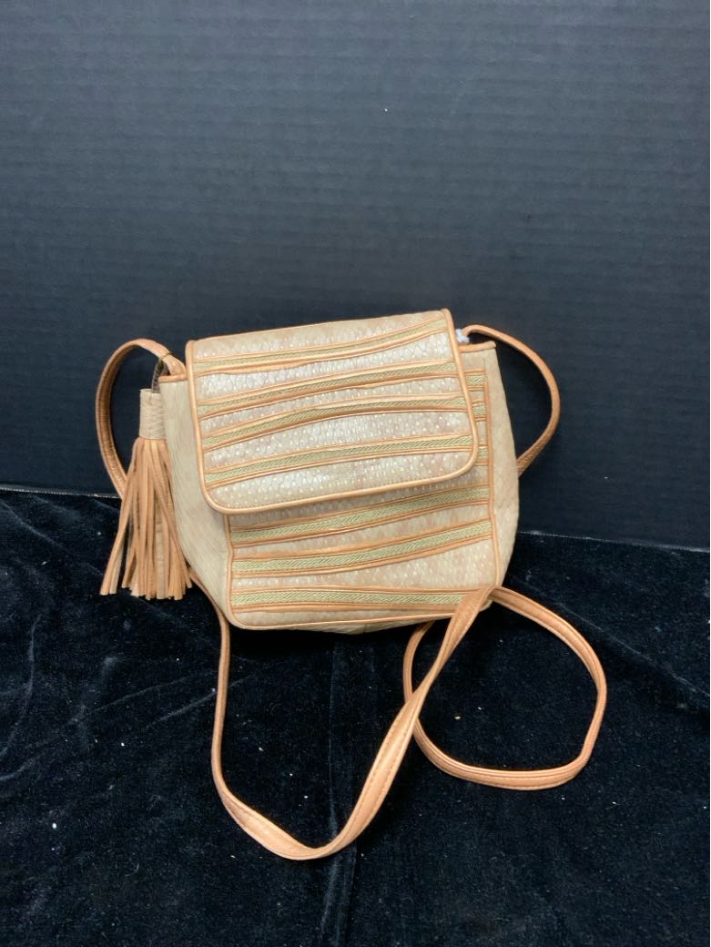 Sharif Handbag