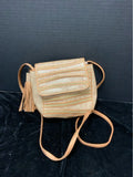 Sharif Handbag