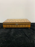 Music Box