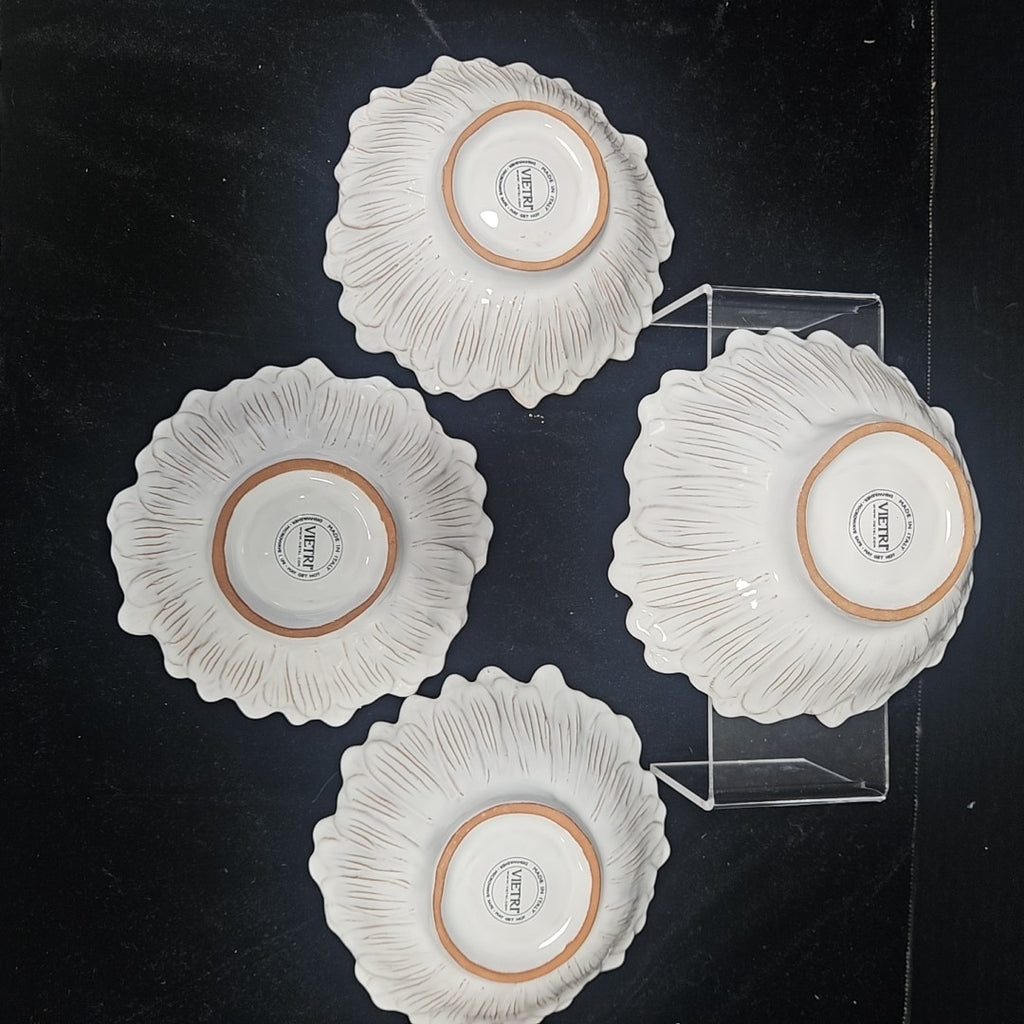 Vietri Cereal Bowl