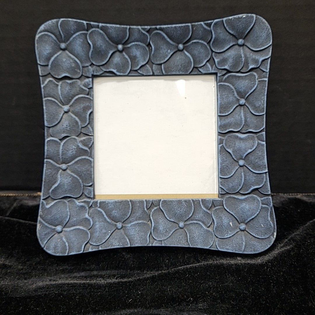 Frame