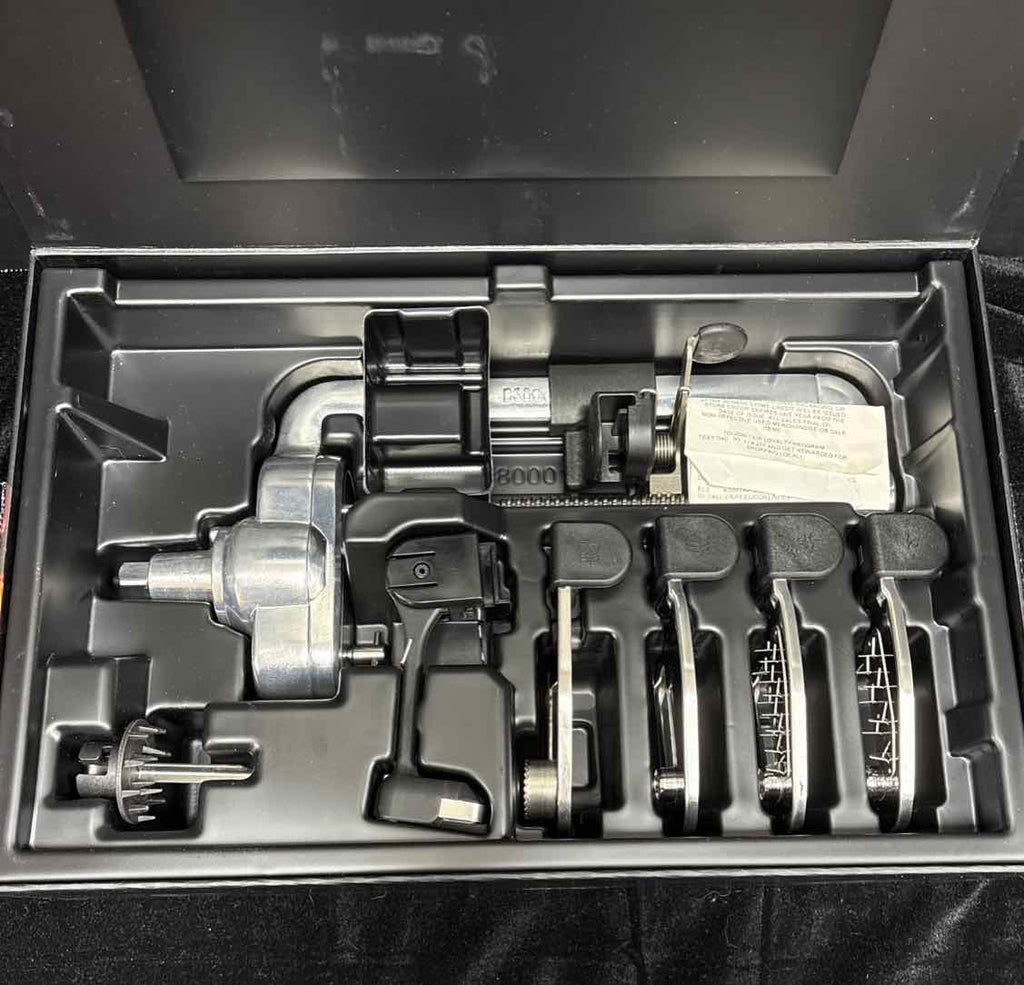 Kitchen Aid Mixer