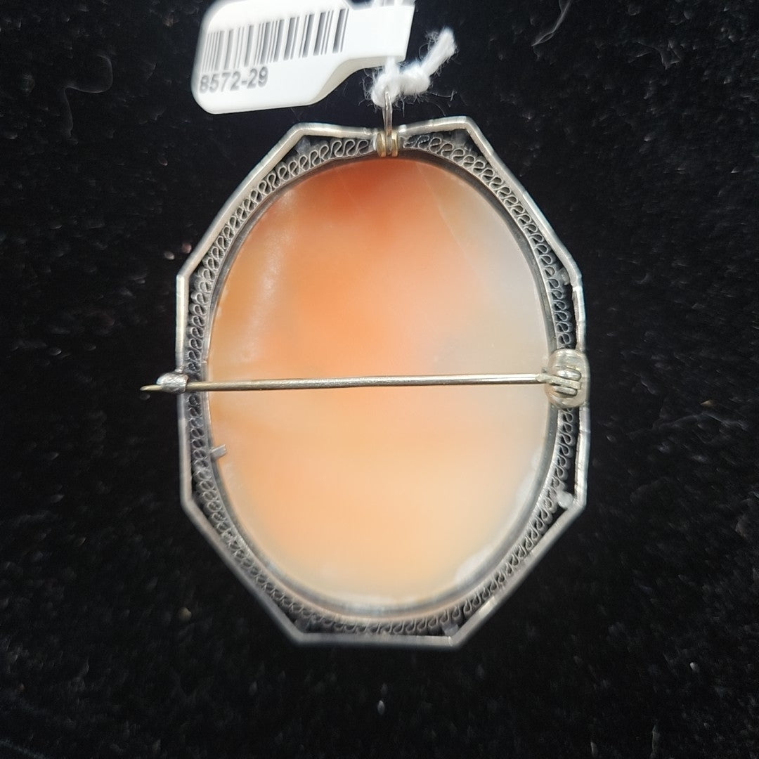 Brooch