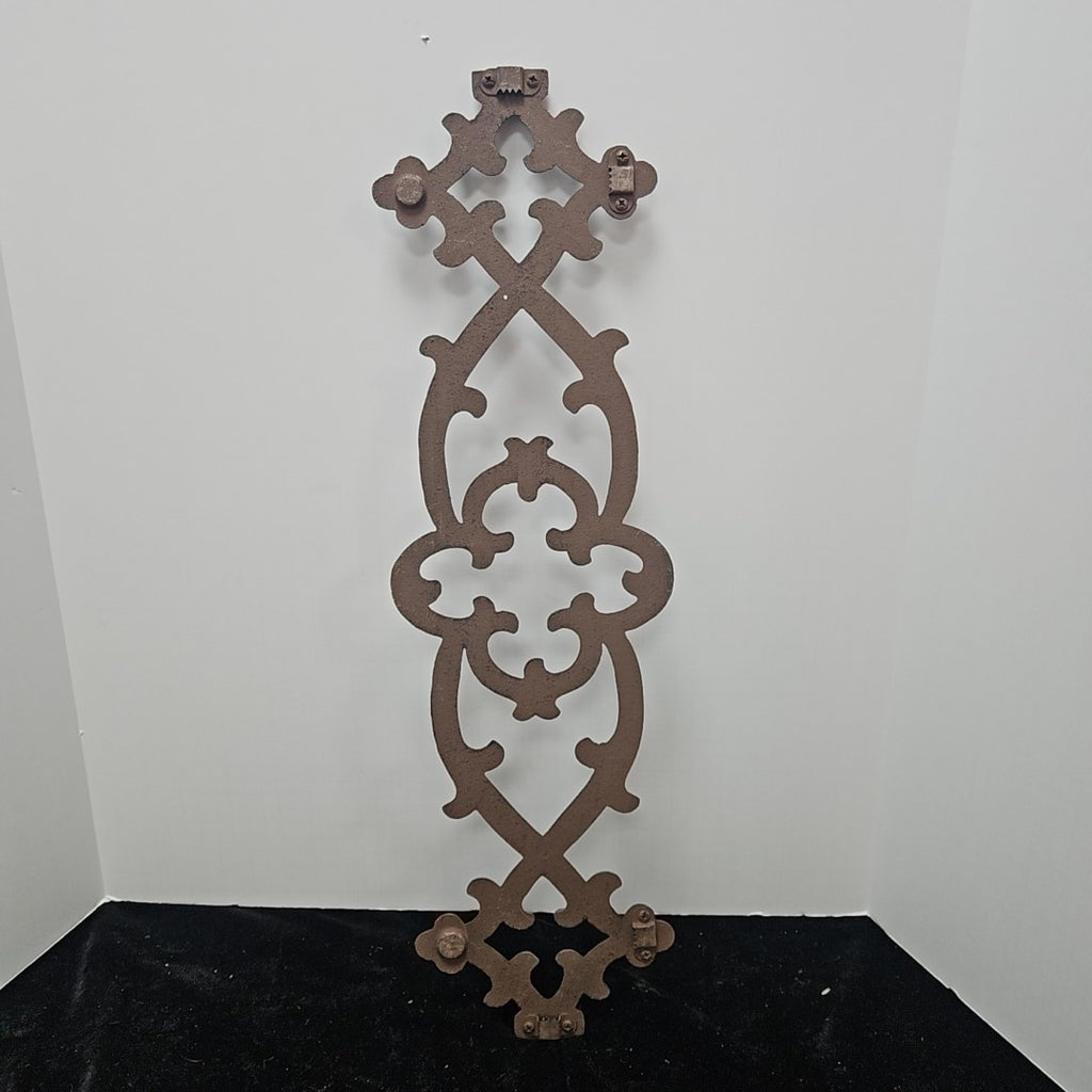 Architectural Detail