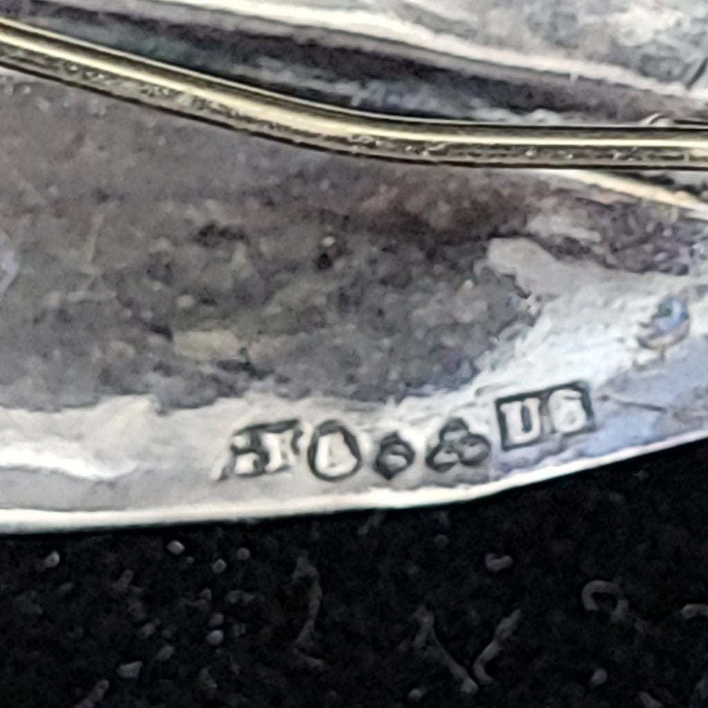Pin
