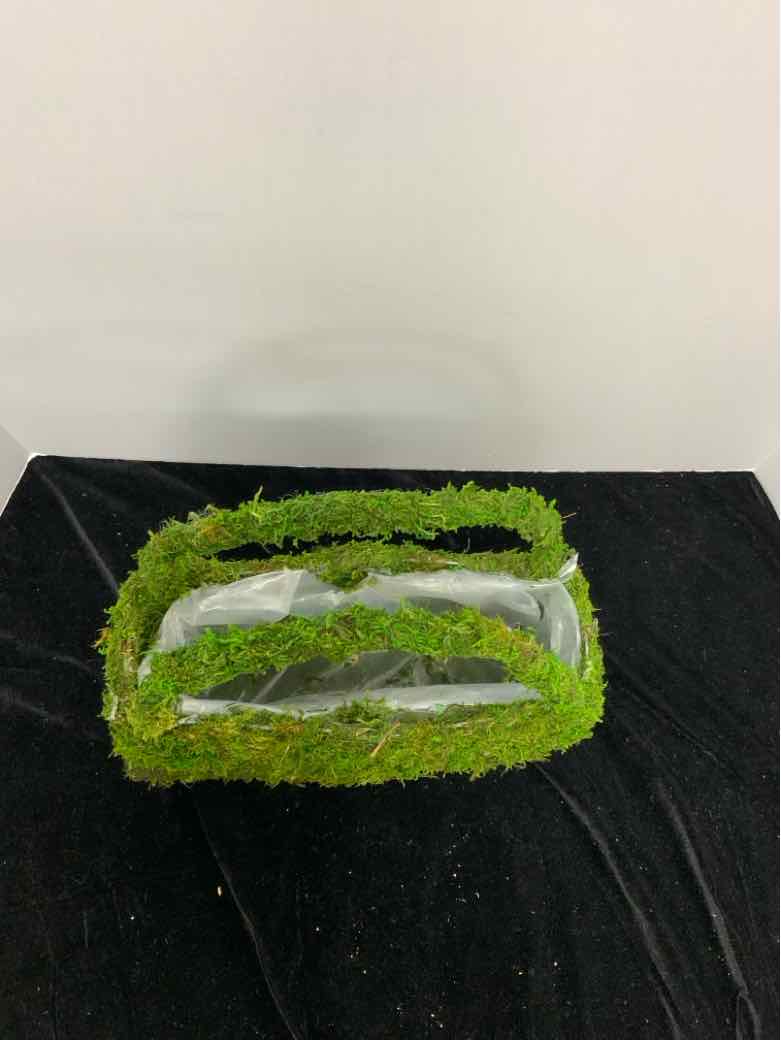 Planter