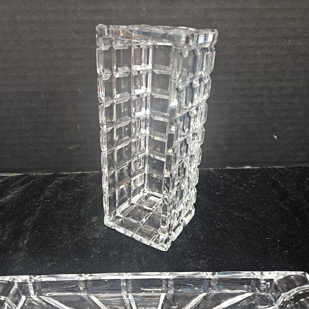 Butter Dish