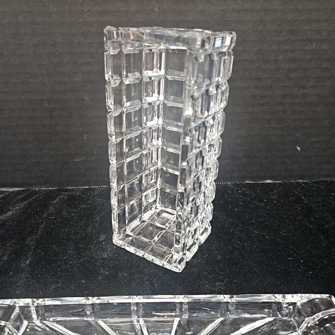 Butter Dish