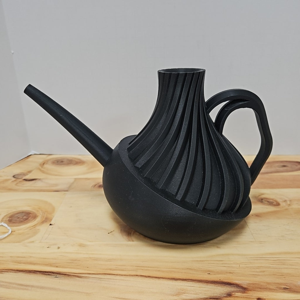 Watering Can