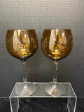 Wine Glass