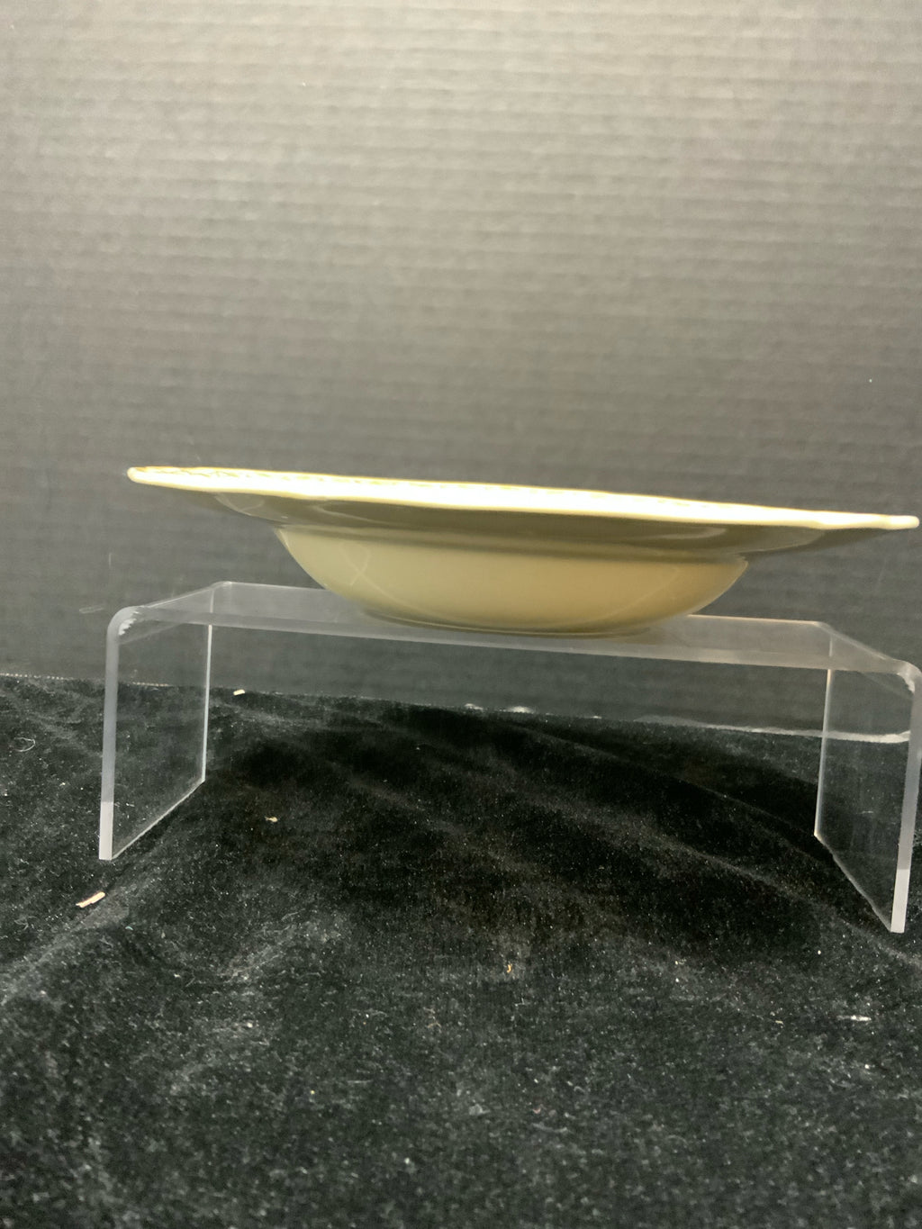 Royal Doulton Bowl