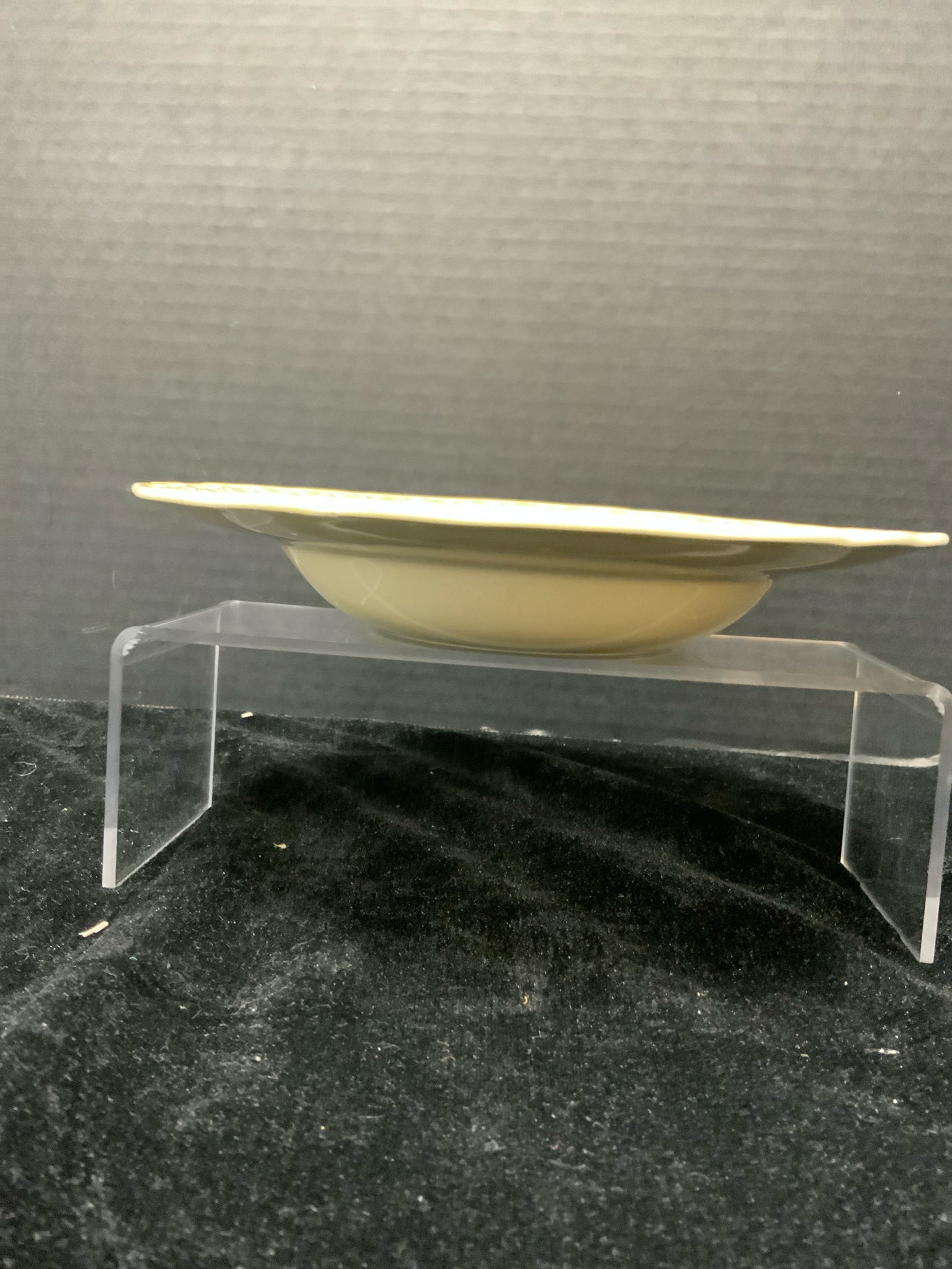 Royal Doulton Bowl