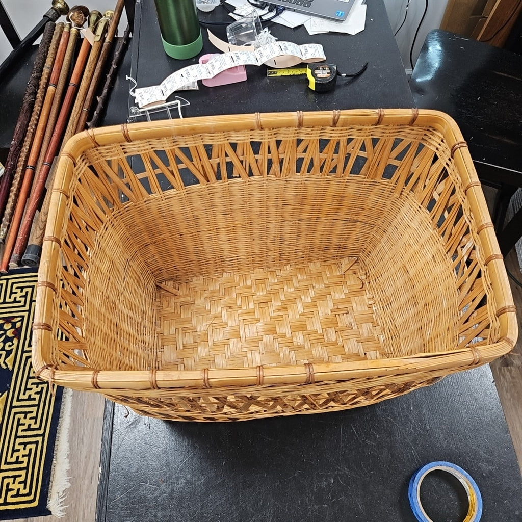 Basket