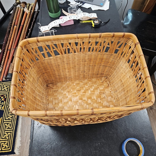 Basket