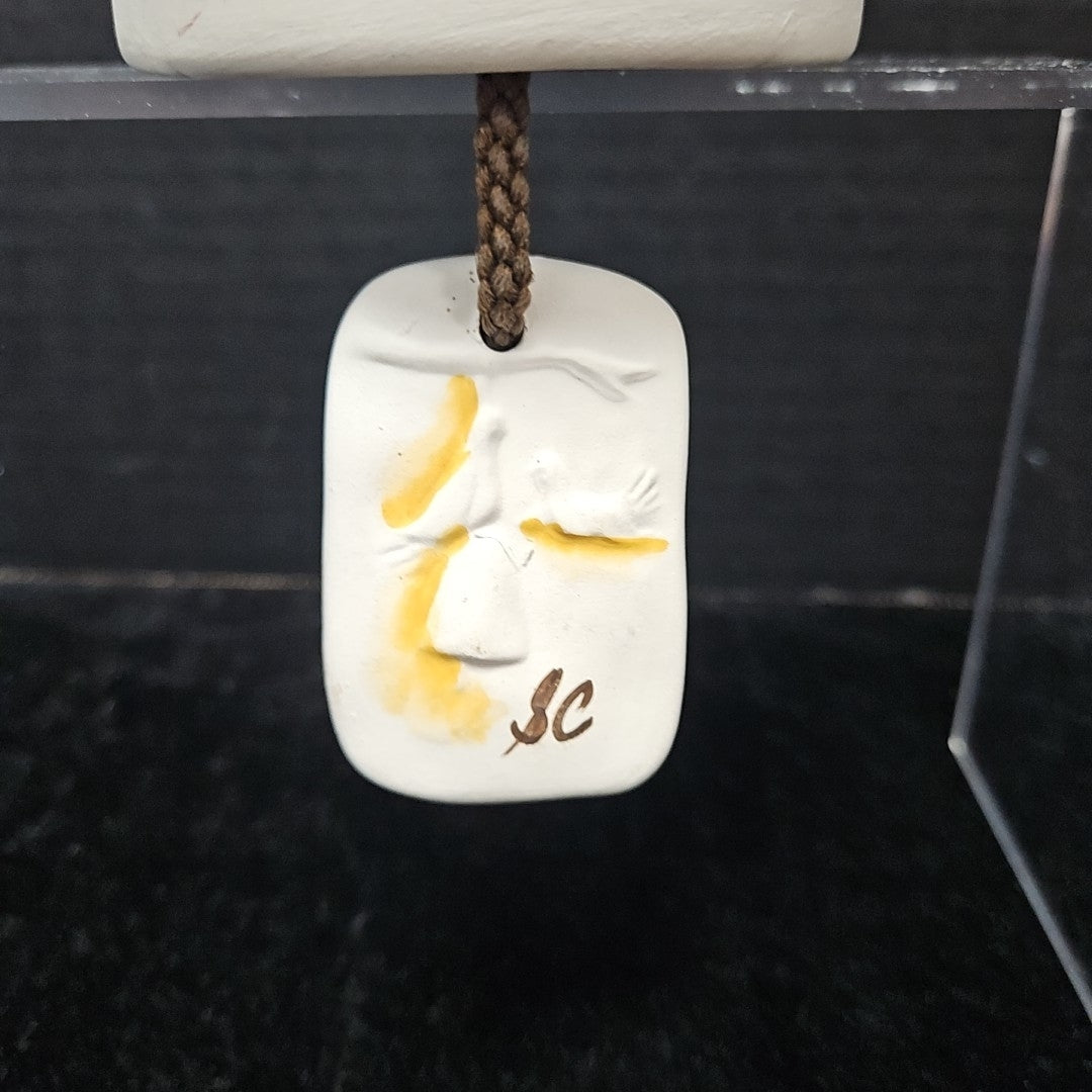 Artisan Chime