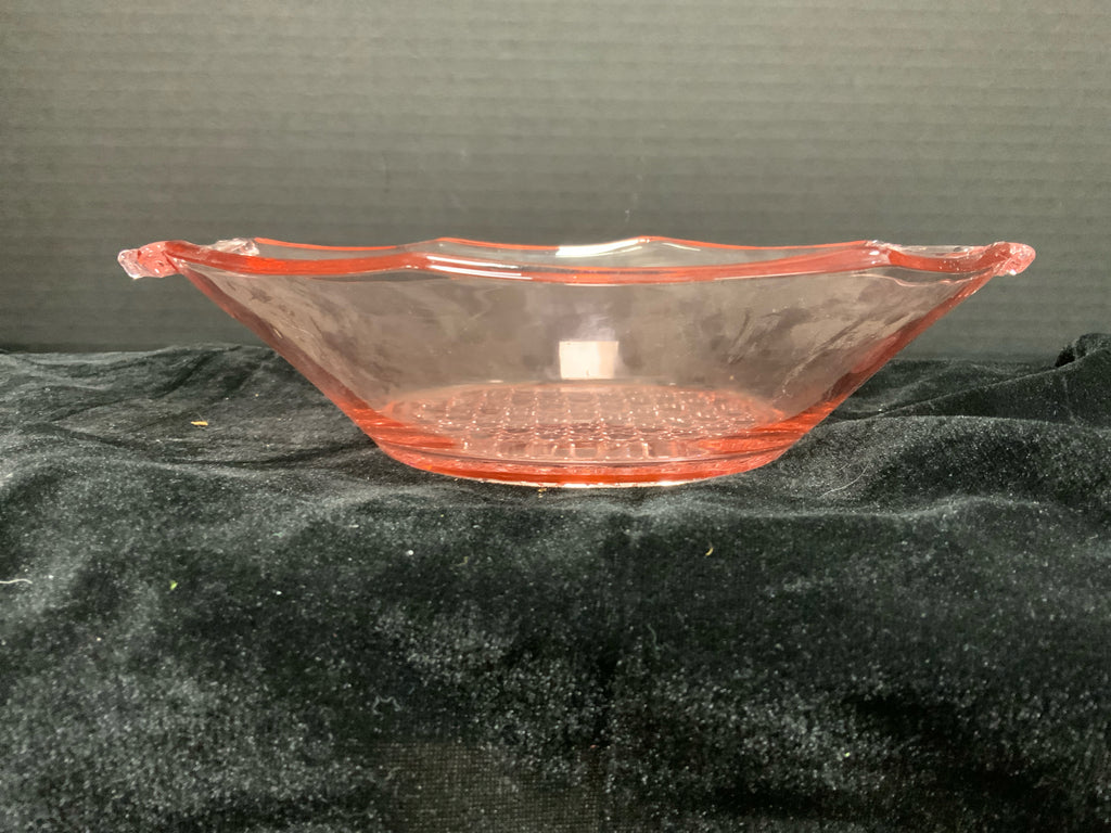 Lenox Vase