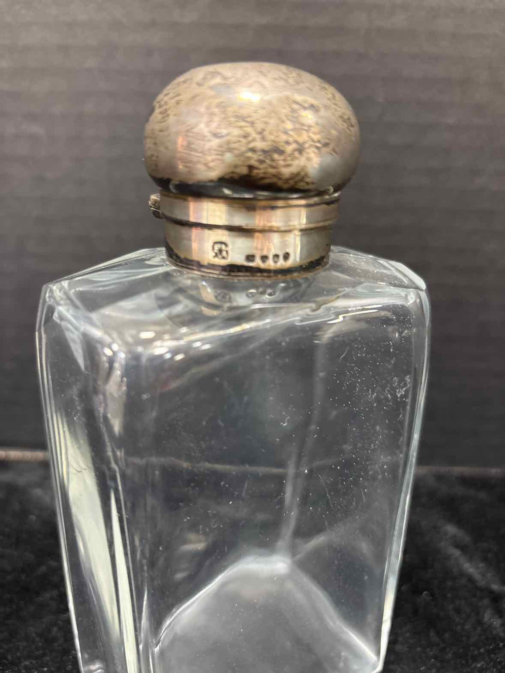 Decanter