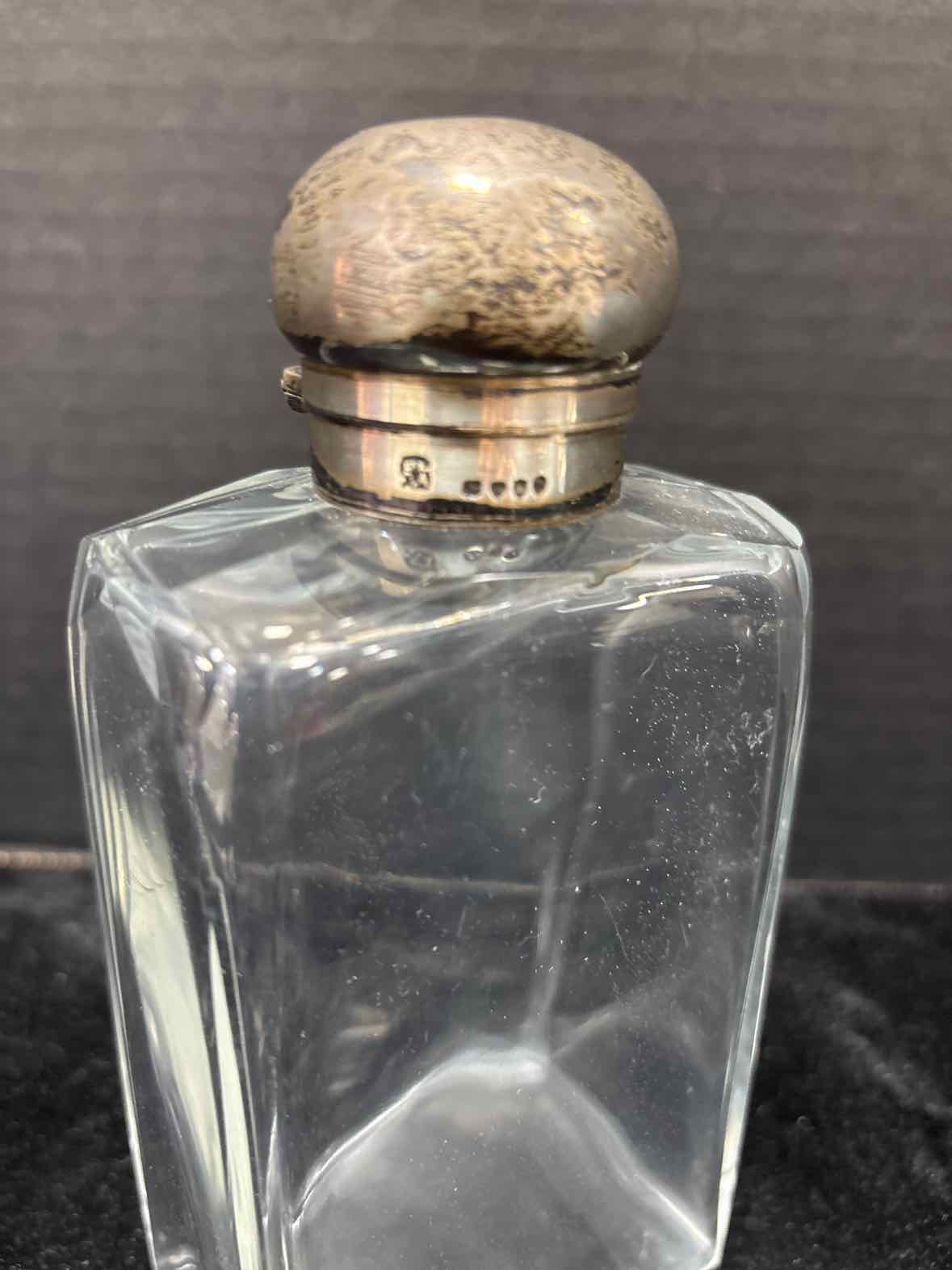 Decanter