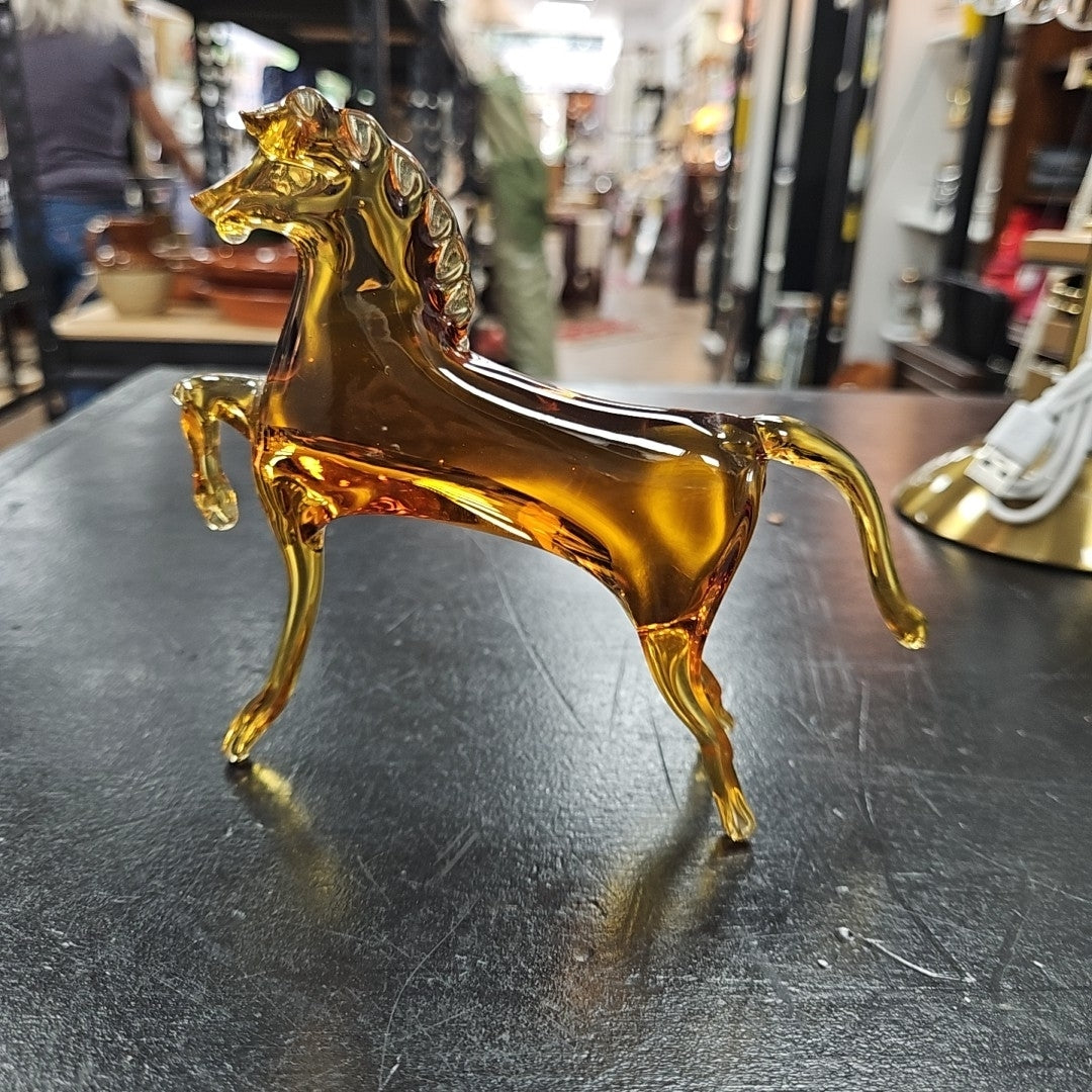 Figurine