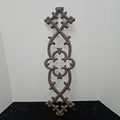 Architectural Detail