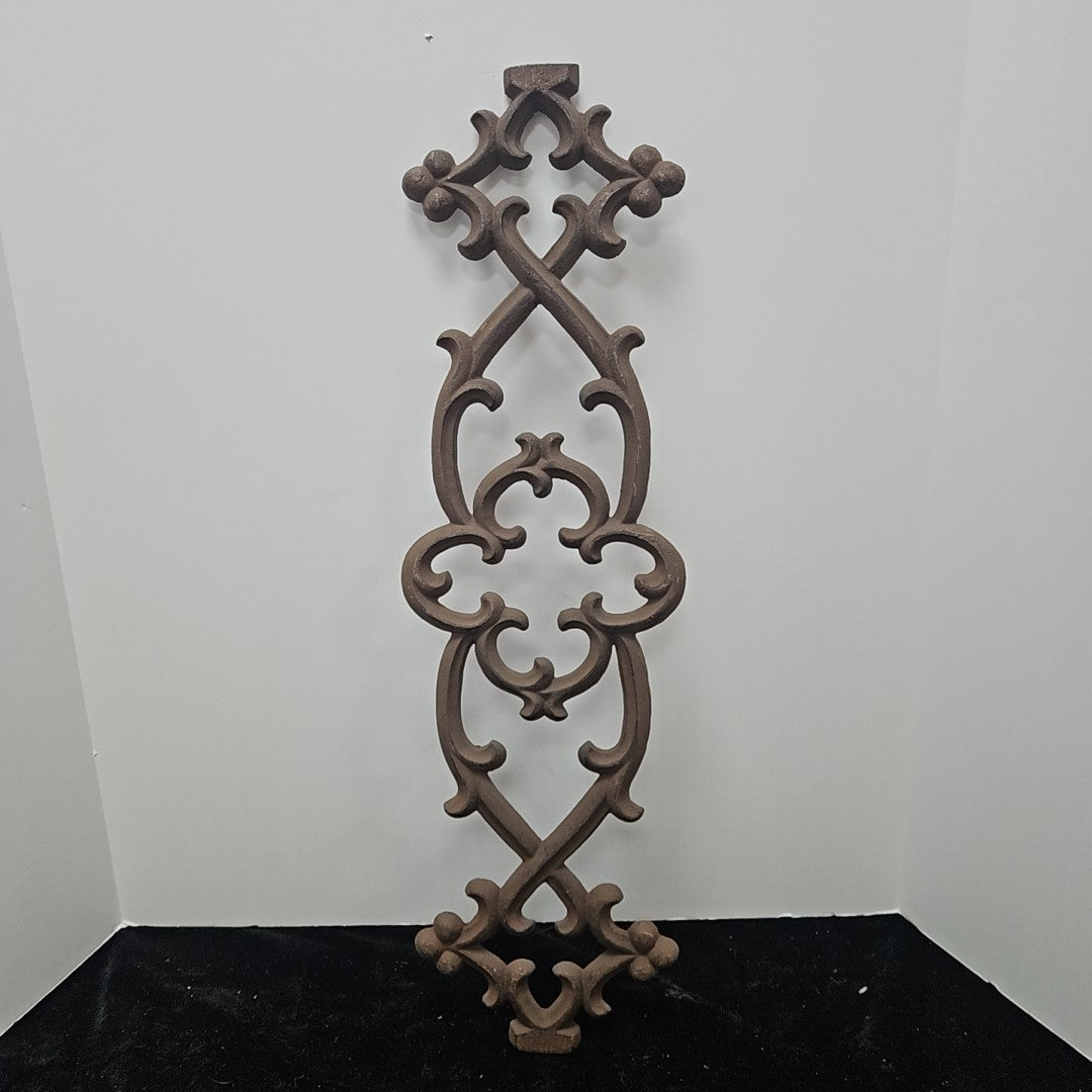 Architectural Detail