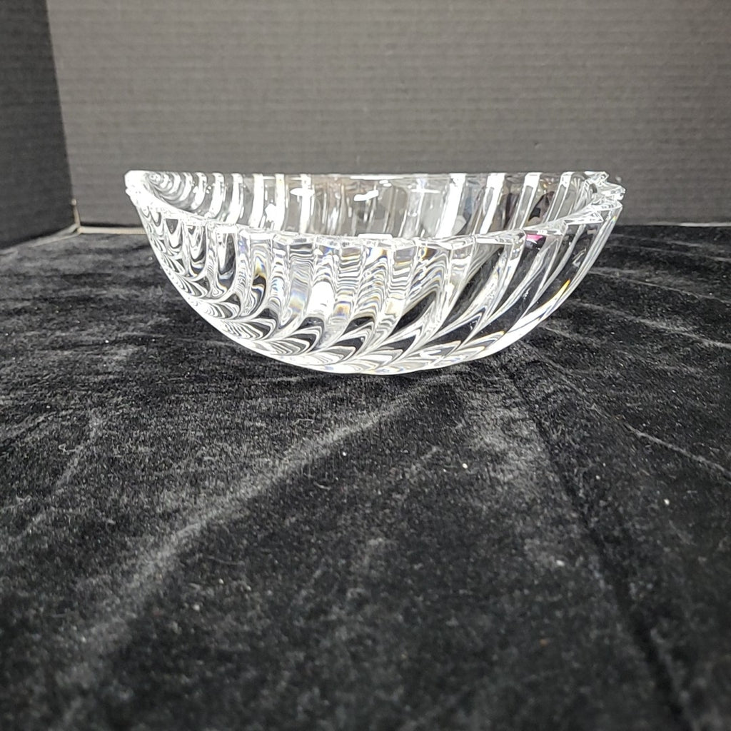 Villeroy & Boch Bowl