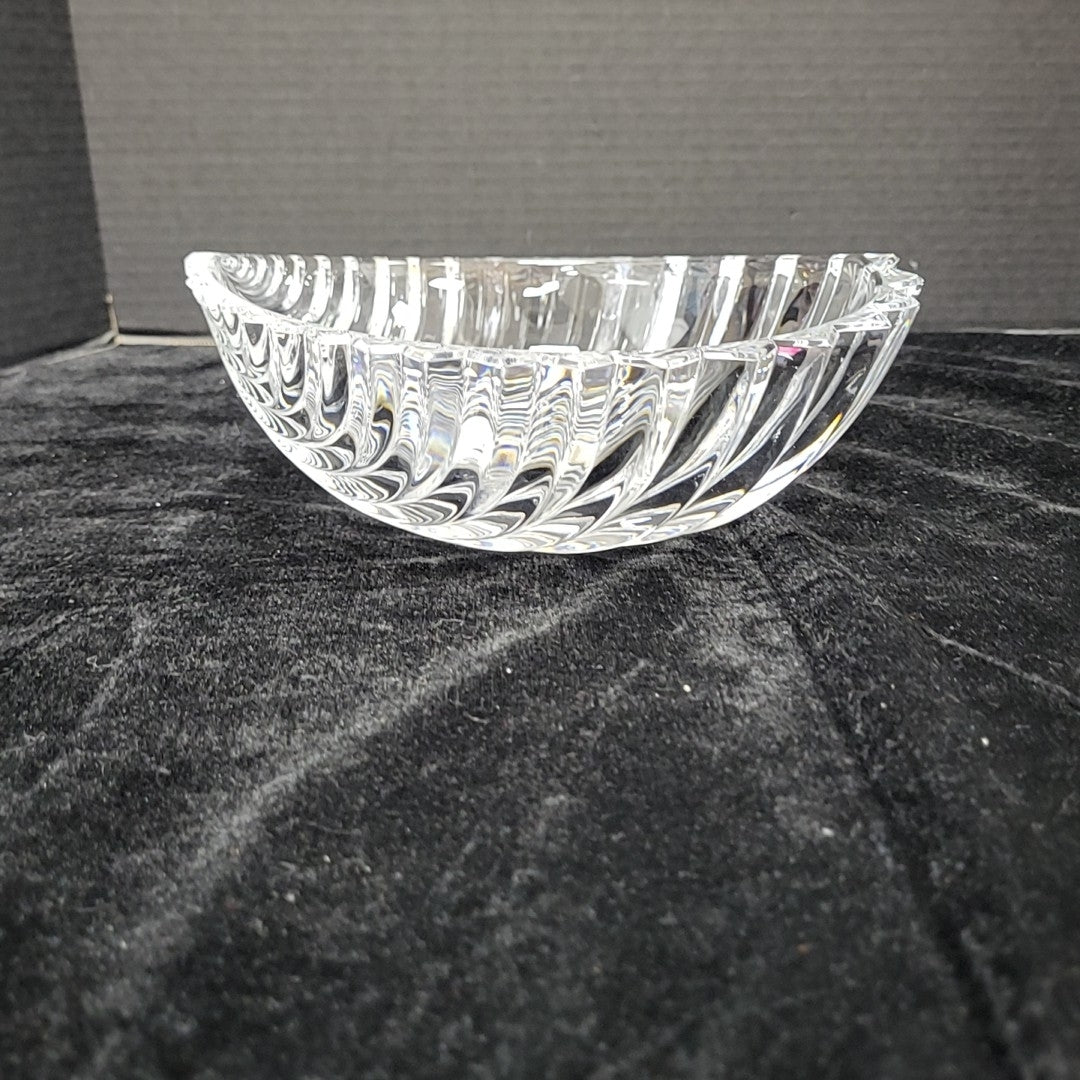 Villeroy & Boch Bowl