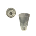 Bryce Bar Glass