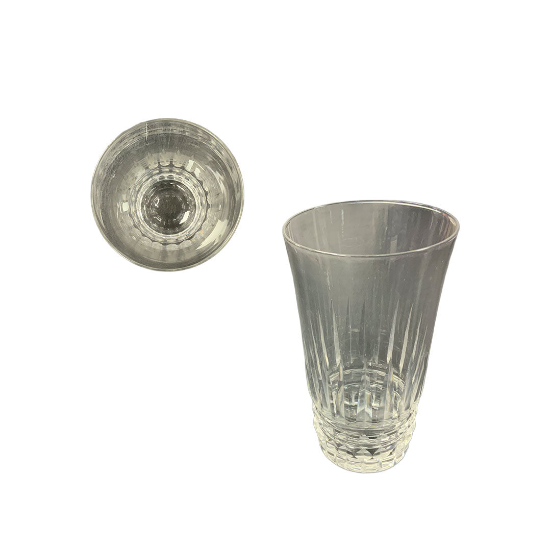 Bryce Bar Glass
