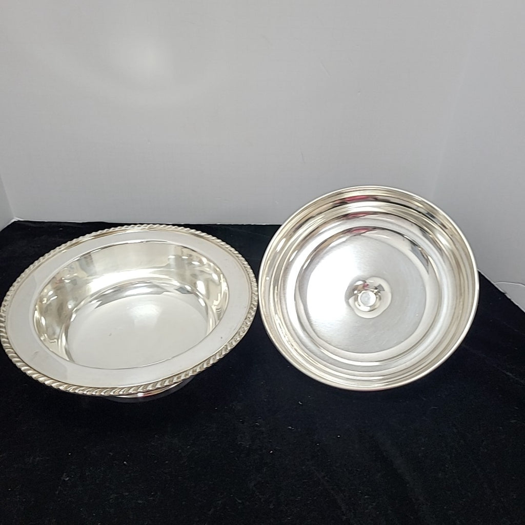 Casserole Server