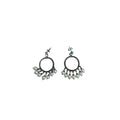 Tiffany & Co. Earrings
