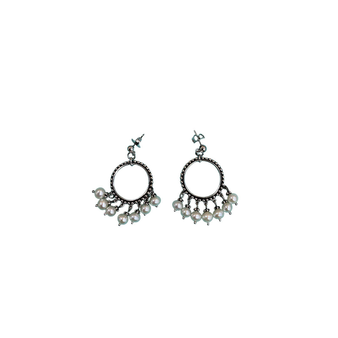 Tiffany & Co. Earrings
