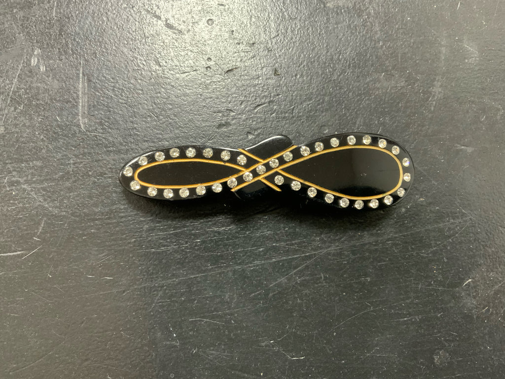 Hair Clasp