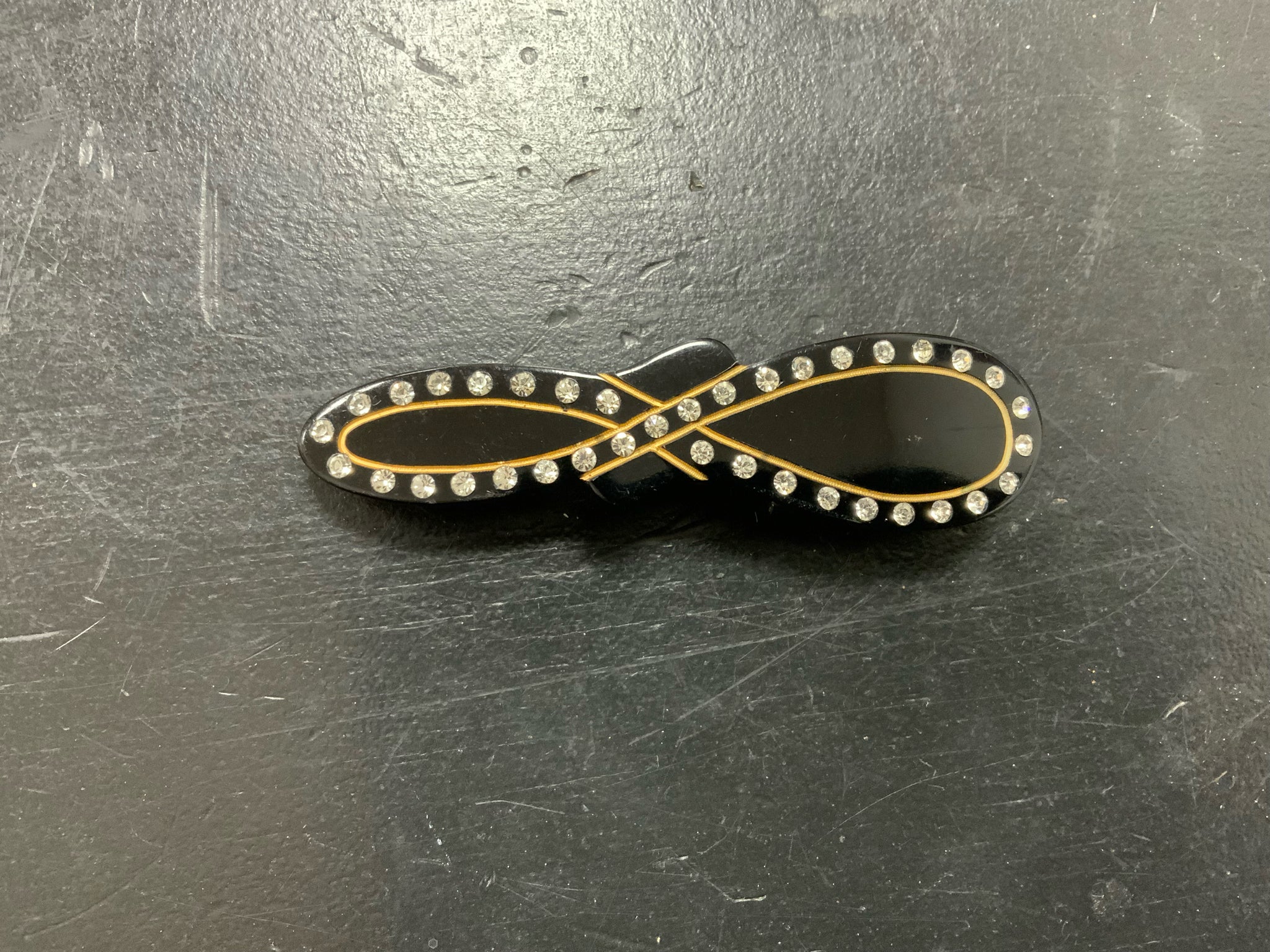 Hair Clasp