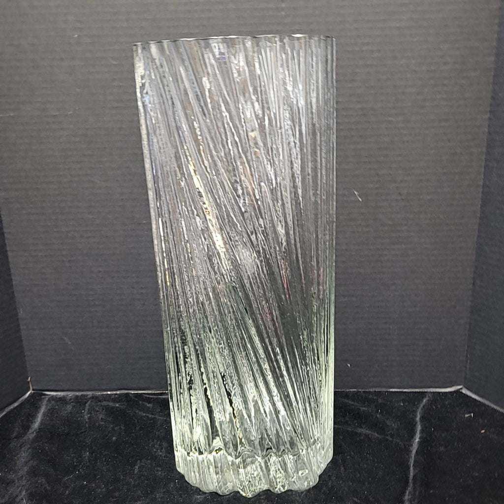 Rosenthal Vase