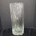 Rosenthal Vase